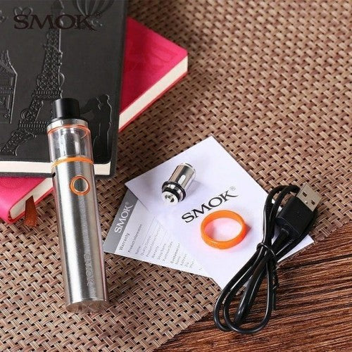 SMOK Vape Pen 22 Starter Kit – True Distributors